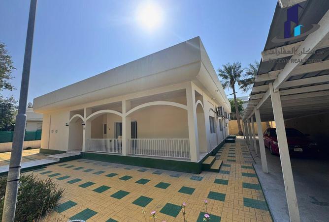 51956744 - Property Main Image