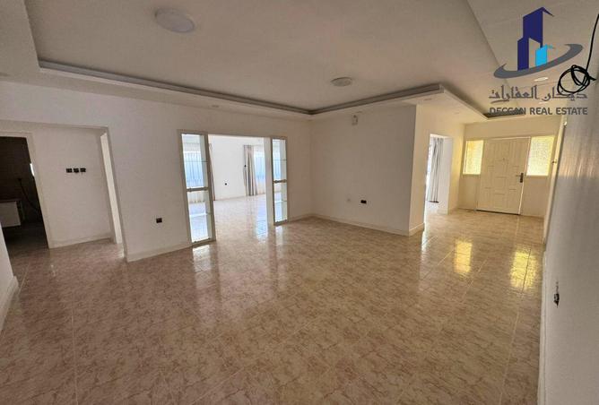 51956744 - Property Image 2