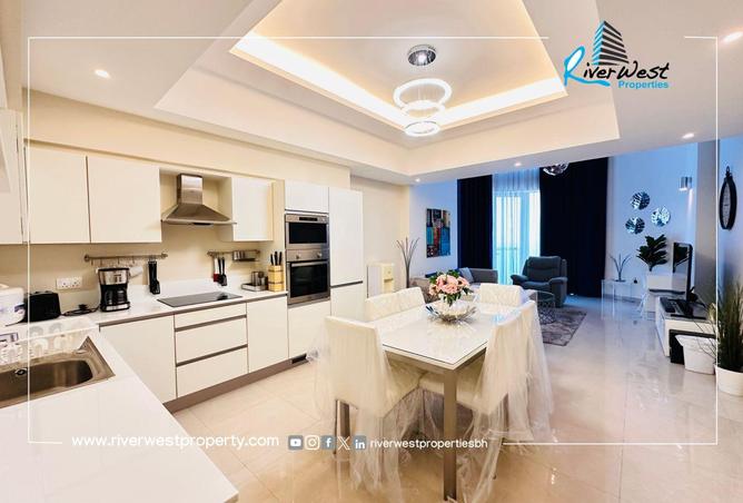 996662 - Property Image 2