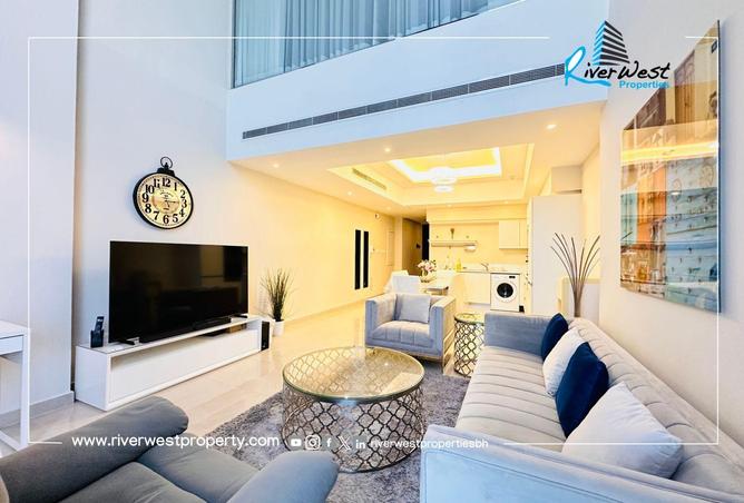 996662 - Property Main Image