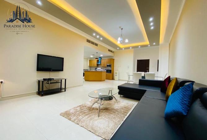 57093472 - Property Image 3