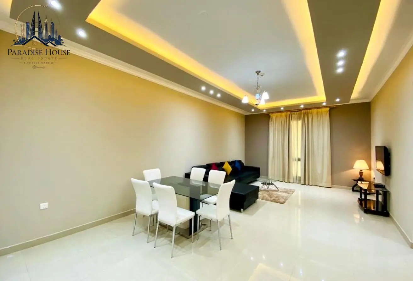 57093472 - الصورة الرئيسية للعقار
