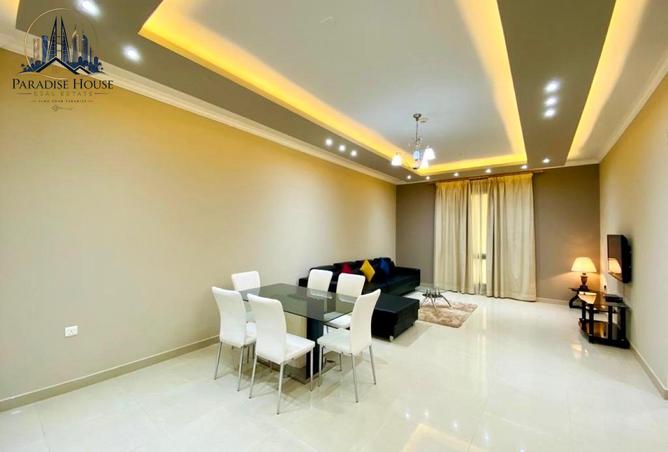 57093472 - Property Main Image
