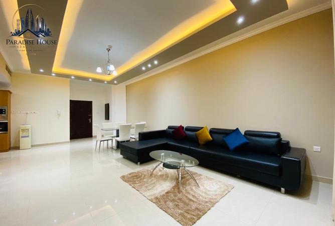 57093472 - Property Image 2
