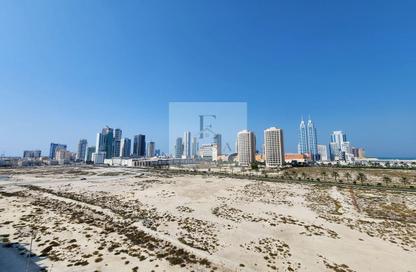 Apartment - 1 Bedroom - 2 Bathrooms for rent in Sanabis - Manama - Capital Governorate Apartment - 1 Bedroom - 2 Bathrooms for rent in Sanabis - Manama - Capital Governorate