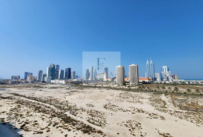55256642 - Property Image 2
