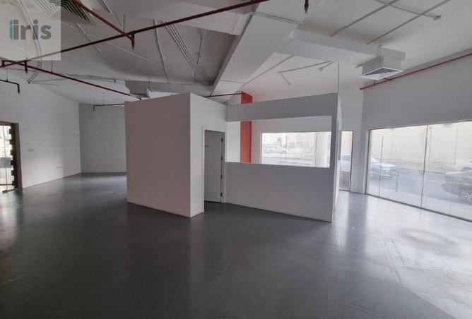 56858363 - Property Main Image