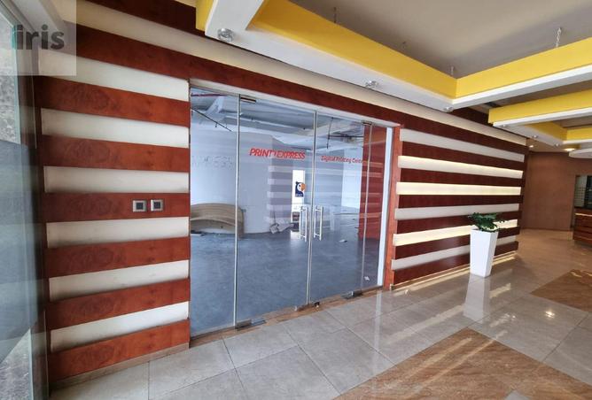 56858363 - Property Image 2