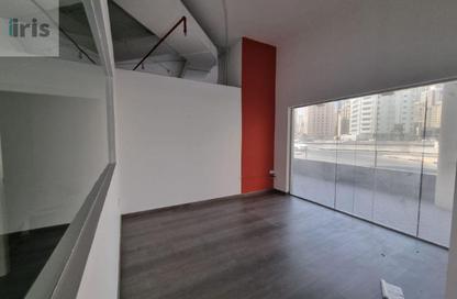 Office Space - Studio - 1 for rent in Al Juffair - Capital Governorate