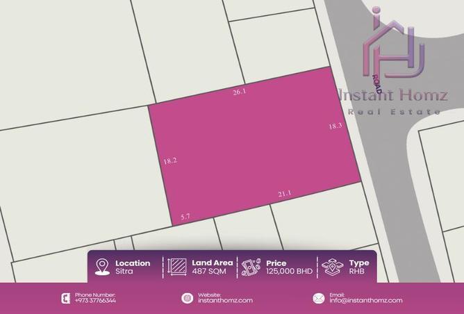 992728 - الصورة الرئيسية للعقار