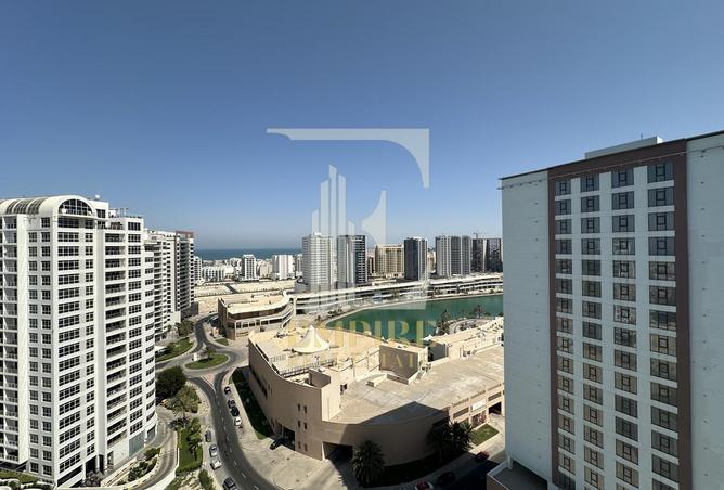 55283954 - الصورة الرئيسية للعقار