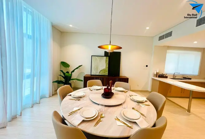57265787 - Property Image 3
