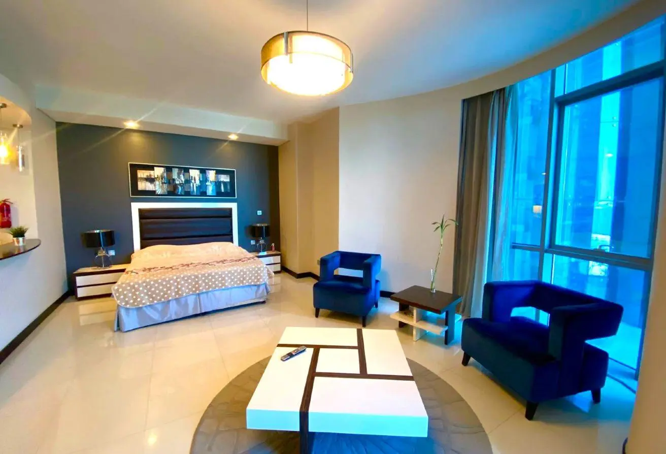 54451188 - Property Main Image