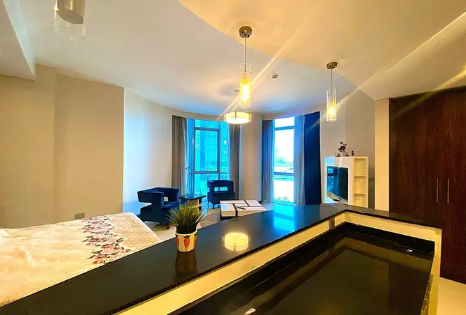54451188 - Property Image 3