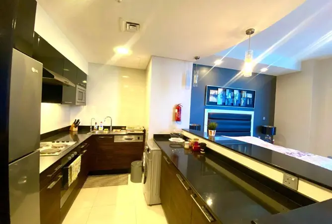 54451188 - Property Image 2