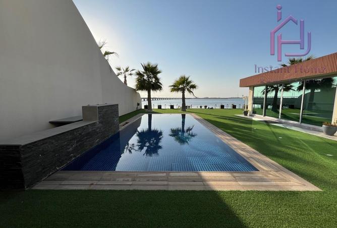 52300828 - صورة العقار 2