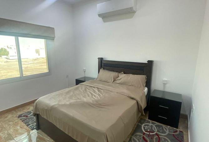 52383154 - Property Image 3