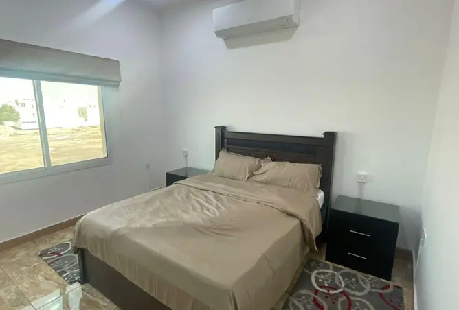 52383154 - Property Image 3