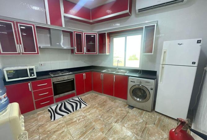 52383154 - Property Image 2