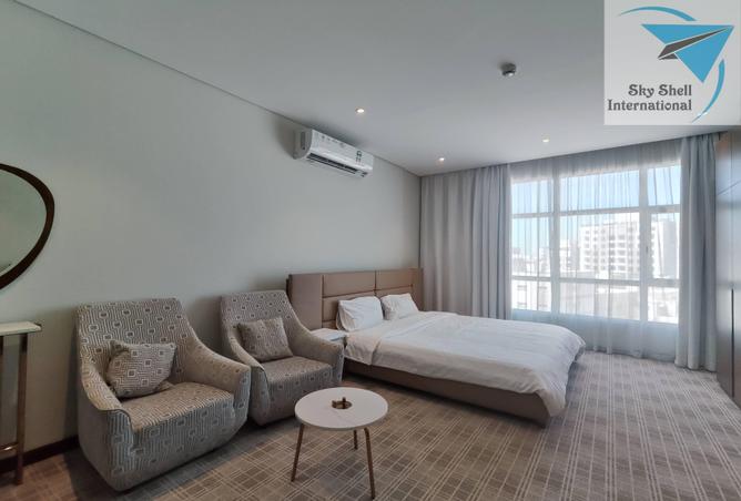 52090891 - Property Image 3