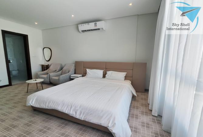 52090891 - Property Image 2