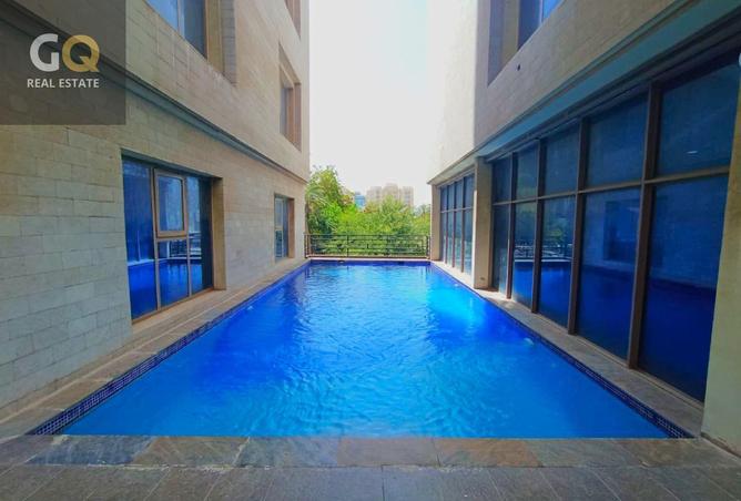 53822809 - Property Image 2
