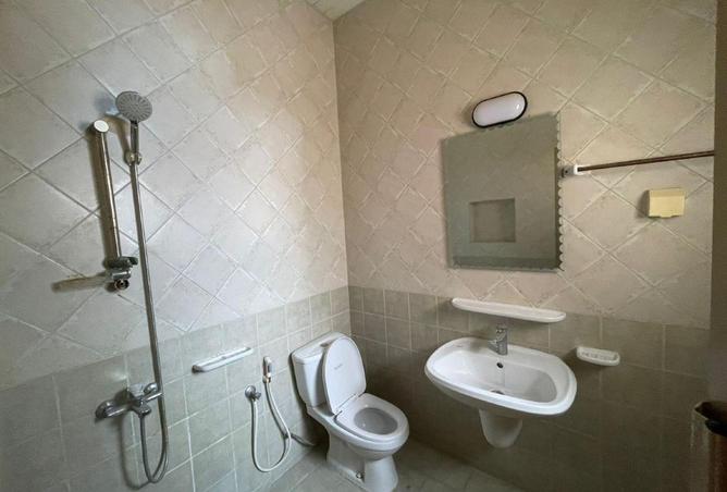 996478 - صورة العقار 2