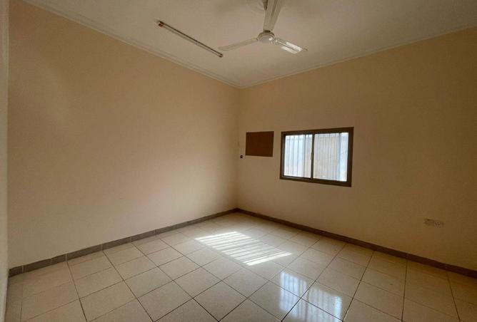 996478 - صورة العقار 3