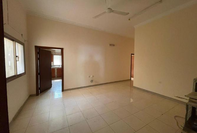 996478 - الصورة الرئيسية للعقار