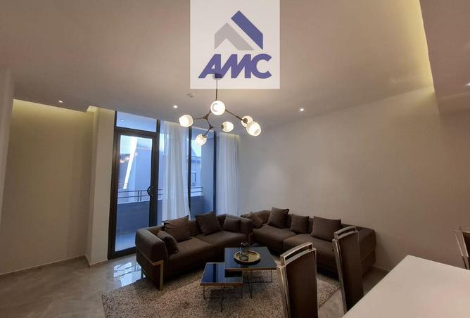 999880 - Property Image 2