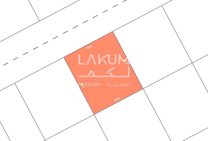 979719 - الصورة الرئيسية للعقار