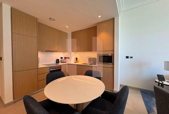 54716841 - Property Image 3