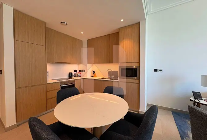 54716841 - Property Image 3