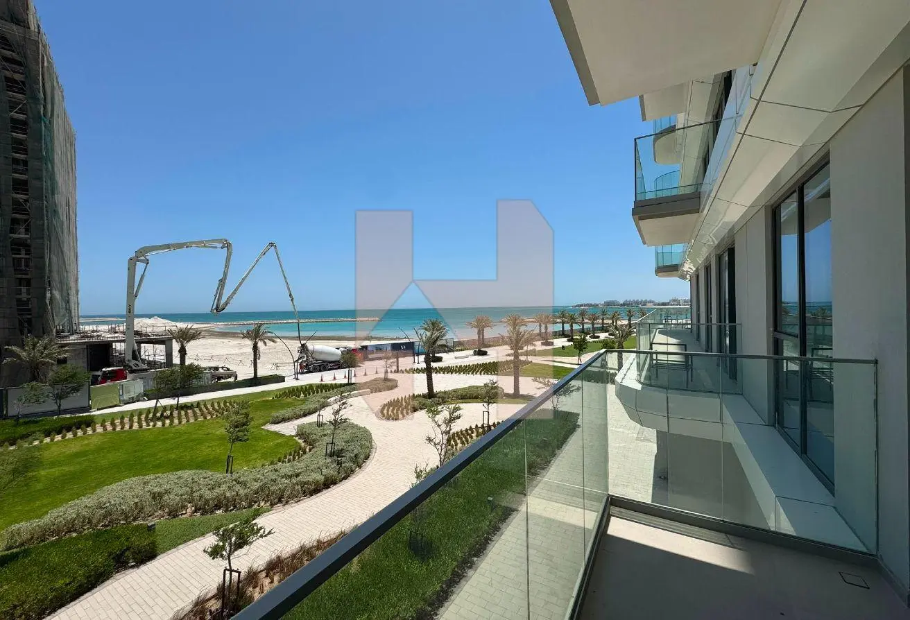 54716841 - Property Main Image
