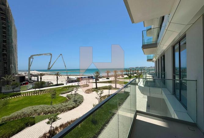 54716841 - Property Main Image