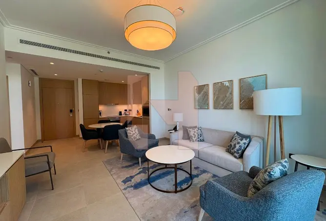 54716841 - Property Image 2