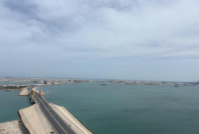 52754245 - Property Image 3