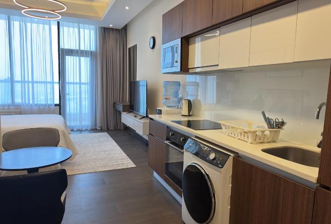 52754245 - Property Image 2