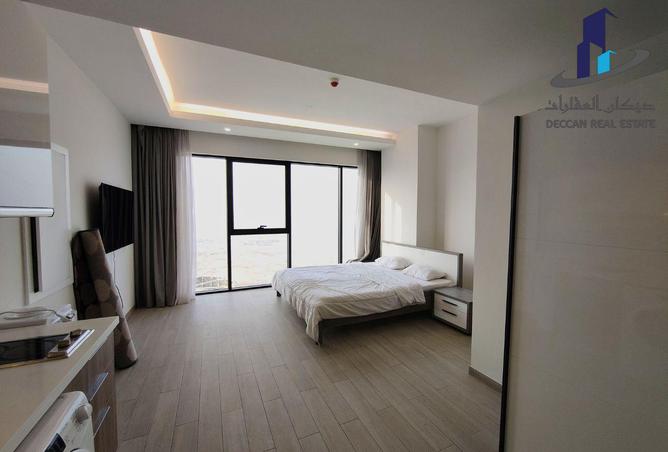 996503 - الصورة الرئيسية للعقار