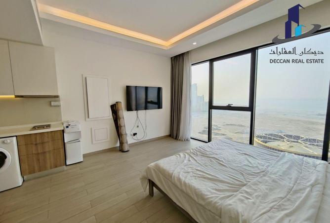 996503 - صورة العقار 2