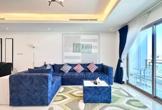 57789703 - Property Image 2