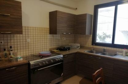 Villa - 3 Bedrooms - 4 Bathrooms for rent in Galali - Muharraq Governorate
