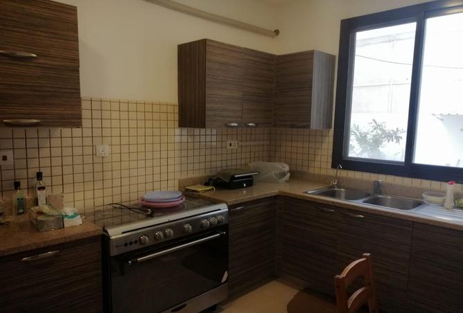 52880837 - Property Image 3