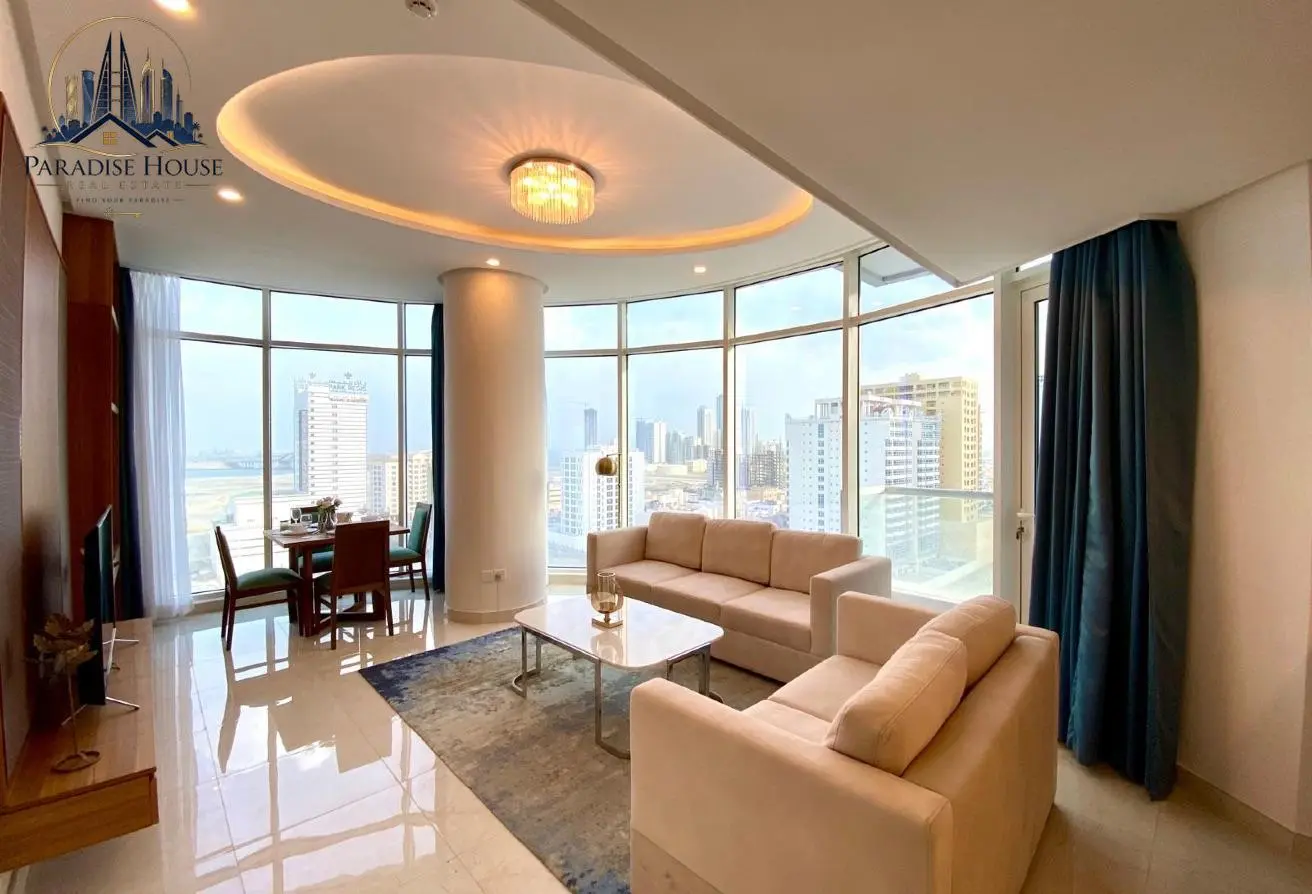58263143 - Property Main Image