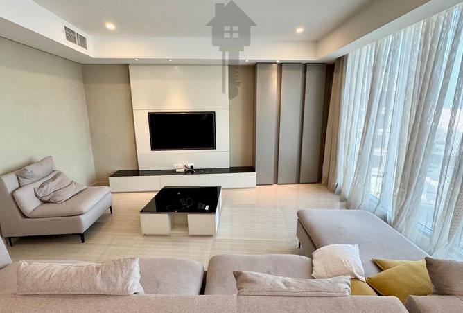 52196770 - صورة العقار 2