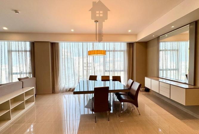 52196770 - صورة العقار 3