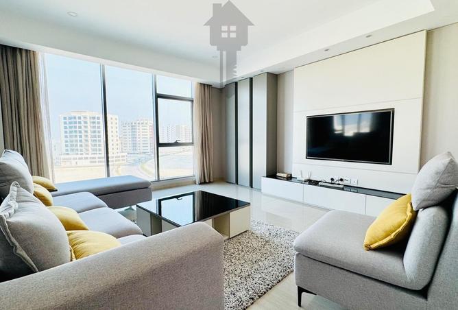 52196770 - الصورة الرئيسية للعقار