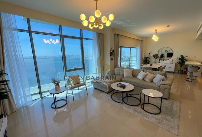 54290996 - Property Main Image