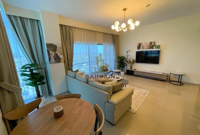 54290996 - Property Image 2