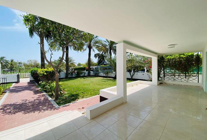 52982155 - Property Image 2